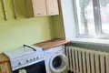 Appartement 1 chambre 30 m² Homiel, Bélarus