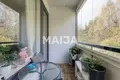 Wohnung 4 zimmer 80 m² Verwaltungsgemeinschaft Helsinki, Finnland