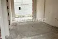 Apartamento 3 habitaciones 65 m² Aksu, Turquía