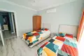 Mieszkanie 2 pokoi 120 m² Mediterranean Region, Turcja