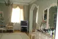 Appartement 6 chambres 208 m² Riga, Lettonie