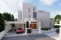 5 bedroom apartment 278 m² Chloraka, Cyprus
