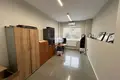 Nieruchomości komercyjne 1 282 m² Królewiec, Rosja