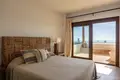 5-Schlafzimmer-Villa 757 m² Finestrat, Spanien