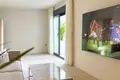 Villa de 4 dormitorios 248 m² Urbanizacion Dona Pepa, Španjolska