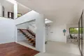 Вилла 4 спальни 240 м² Франция, Франция