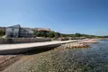 Maison 4 chambres 137 m² Croatie, Croatie