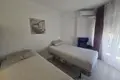 Mieszkanie 33 m² Torrevieja, Hiszpania