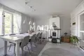 Casa  Akaa, Finlandia