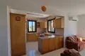3 bedroom villa 180 m² Koma tou Gialou, Northern Cyprus