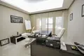 Haus 5 Schlafzimmer 618 m² Dos Hermanas, Spanien