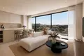 3 bedroom apartment 113 m² Limassol, Cyprus