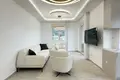 Квартира 2 спальни 74 м² Бечичи, Черногория