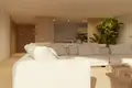 Mieszkanie 3 pokoi 575 m² Altea, Hiszpania