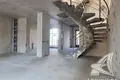 Квартира 4 комнаты 213 м² Брест, Беларусь