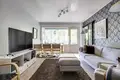 Apartamento  Turku sub region, Finlandia