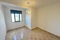 Apartamento 1 habitación 95 m² Bashkia Durres, Albania