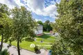 1 bedroom apartment 30 m² Minsk, Belarus