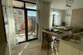 3 bedroom apartment 147 m² Pomorie, Bulgaria
