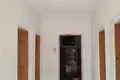 Maison 4 chambres 104 m² Canj, Monténégro
