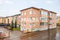 Appartement 2 chambres 55 m² Hietakyla, Finlande