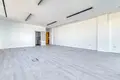Office 102 m² in Limassol District, Cyprus