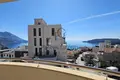1 bedroom apartment 52 m² Becici, Montenegro