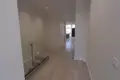 Mieszkanie 3 pokoi 181 m² Dos Hermanas, Hiszpania