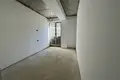 Wohnung 2 zimmer 43 m² Bakuriani, Georgien