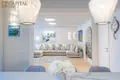 Дом 239 м² Паланга, Литва