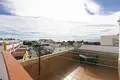 6 bedroom house 137 m² Dos Hermanas, Spain