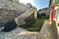 Maison 4 chambres 225 m² Kargicak, Turquie