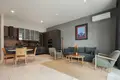Wohnung 2 Schlafzimmer 85 m² in Limassol District, Zypern