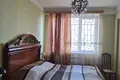 4 bedroom apartment 202 m² Tbilisi, Georgia