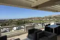 Wohnung 2 Schlafzimmer 130 m² Benahavis, Spanien