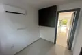 Maison 2 chambres 78 m² Paphos, Chypre