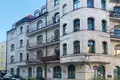 Gewerbefläche 243 m² München, Deutschland