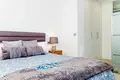 3 bedroom villa 123 m² Algorfa, Spain