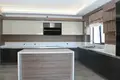 Mieszkanie 5 pokojów 222 m² Mamak, Turcja