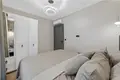 Wohnung 2 zimmer 55 m² Alanya, Türkei