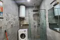 Wohnung 54 m² Batumi, Georgien