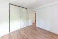Mieszkanie 3 pokoi 75 m² Dos Hermanas, Hiszpania