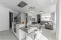 5 bedroom villa 225 m² Oroklini, Cyprus