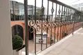 House 10 bedrooms 533 m² Grad Vodice, Croatia