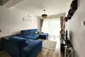 Wohnung 3 zimmer 67 m² Marki, Polen