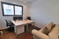Офис 93 м² в Лимассоле, Кипр