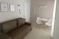 Apartamento 1 habitación 15 m² Municipality of Thessaloniki, Grecia