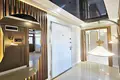 Квартира 3 комнаты 110 м² Эсеньюрт, Турция
