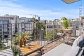 Residential quarter Avec terrasse calme proche de la mer a ne pas manquer bien agence clair spacieux magnifique renove