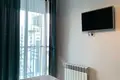 Wohnungen auf mehreren Ebenen 4 zimmer 98 m² Tiflis, Georgien